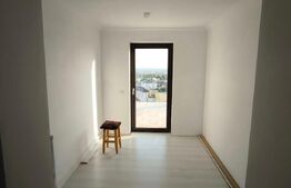 Vila P+E cu vedere panoramica, 150 mp utili si 600 mp teren, Simnicu de Jos!