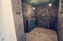 Vila P+E cu vedere panoramica, 150 mp utili si 600 mp teren, Simnicu de Jos!