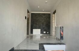 Vila P+E cu vedere panoramica, 150 mp utili si 600 mp teren, Simnicu de Jos!