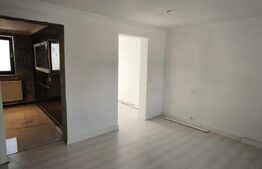 Vila P+E cu vedere panoramica, 150 mp utili si 600 mp teren, Simnicu de Jos!