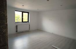 Vila P+E cu vedere panoramica, 150 mp utili si 600 mp teren, Simnicu de Jos!