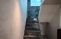 Vila P+E cu vedere panoramica, 150 mp utili si 600 mp teren, Simnicu de Jos!