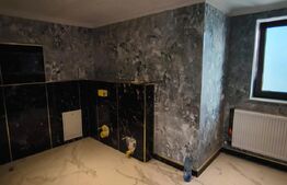 Vila P+E cu vedere panoramica, 150 mp utili si 600 mp teren, Simnicu de Jos!