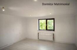 Vila P+E cu vedere panoramica, 150 mp utili si 600 mp teren, Simnicu de Jos!