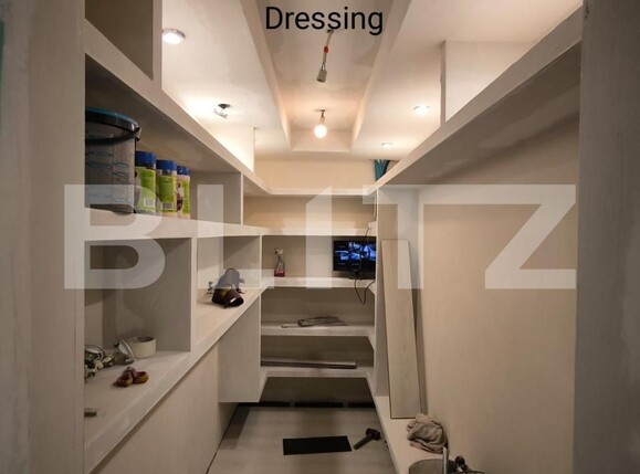 Casa de vânzare 5 camere Simnicu de Jos  - 149709CV | BLITZ Craiova | Poza20