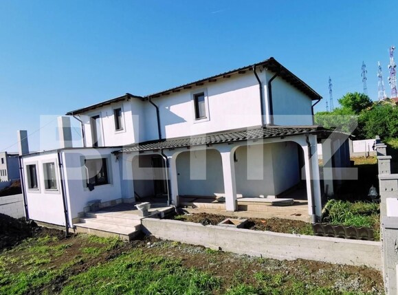 Casa de vânzare 5 camere Simnicu de Jos  - 149709CV | BLITZ Craiova | Poza9