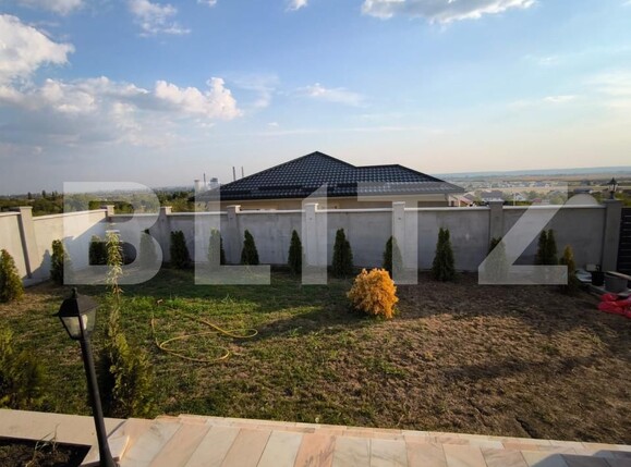 Casa de vânzare 5 camere Simnicu de Jos  - 149709CV | BLITZ Craiova | Poza11