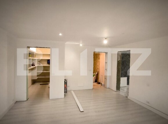 Casa de vânzare 5 camere Simnicu de Jos  - 149709CV | BLITZ Craiova | Poza21