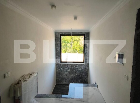 Casa de vânzare 5 camere Simnicu de Jos  - 149709CV | BLITZ Craiova | Poza17