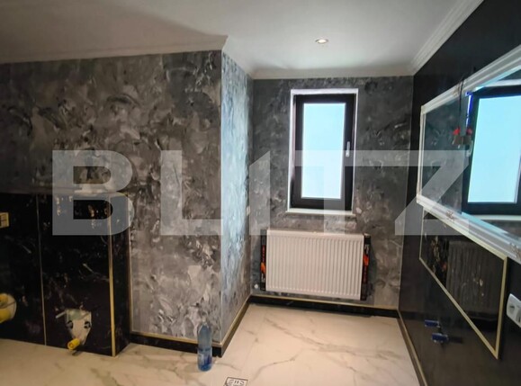 Casa de vânzare 5 camere Simnicu de Jos  - 149709CV | BLITZ Craiova | Poza13