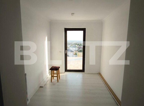 Casa de vânzare 5 camere Simnicu de Jos  - 149709CV | BLITZ Craiova | Poza2