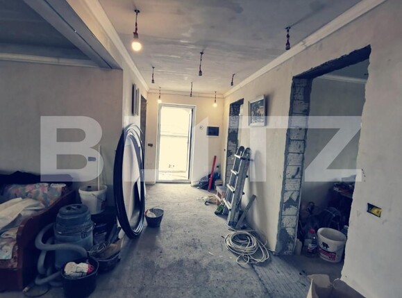 Casa de vânzare 5 camere Simnicu de Jos  - 149709CV | BLITZ Craiova | Poza14