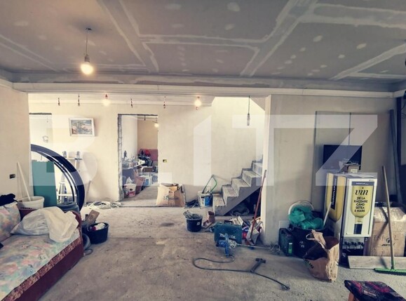 Casa de vânzare 5 camere Simnicu de Jos  - 149709CV | BLITZ Craiova | Poza12