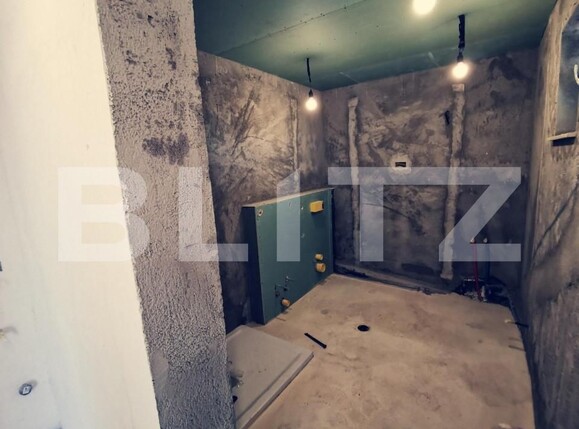 Casa de vânzare 5 camere Simnicu de Jos  - 149709CV | BLITZ Craiova | Poza15