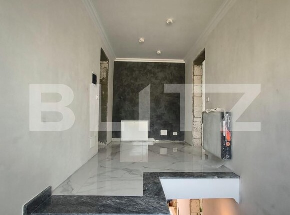 Casa de vânzare 5 camere Simnicu de Jos  - 149709CV | BLITZ Craiova | Poza18