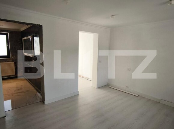 Casa de vânzare 5 camere Simnicu de Jos  - 149709CV | BLITZ Craiova | Poza24