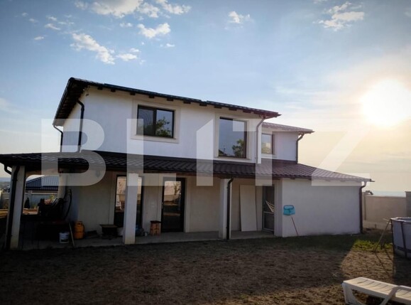 Casa de vânzare 5 camere Simnicu de Jos  - 149709CV | BLITZ Craiova | Poza8