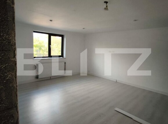 Casa de vânzare 5 camere Simnicu de Jos  - 149709CV | BLITZ Craiova | Poza22