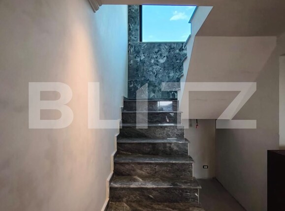 Casa de vânzare 5 camere Simnicu de Jos  - 149709CV | BLITZ Craiova | Poza16