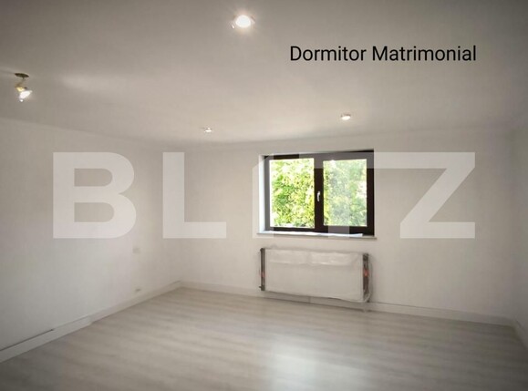 Casa de vânzare 5 camere Simnicu de Jos  - 149709CV | BLITZ Craiova | Poza19