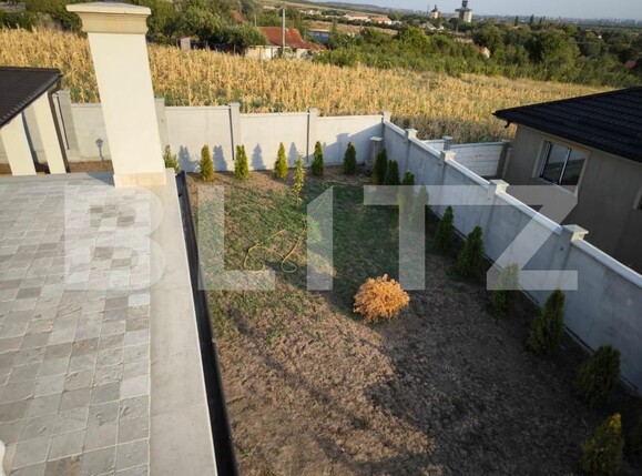 Casa de vânzare 5 camere Simnicu de Jos  - 149709CV | BLITZ Craiova | Poza5