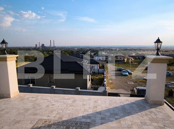 Casa de vânzare 5 camere Simnicu de Jos  - 149709CV | BLITZ Craiova | Poza4