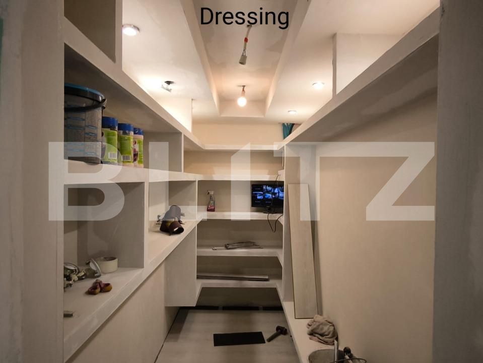 Casa de vânzare 5 camere Simnicu de Jos  - 149709CV | BLITZ Craiova | Poza20