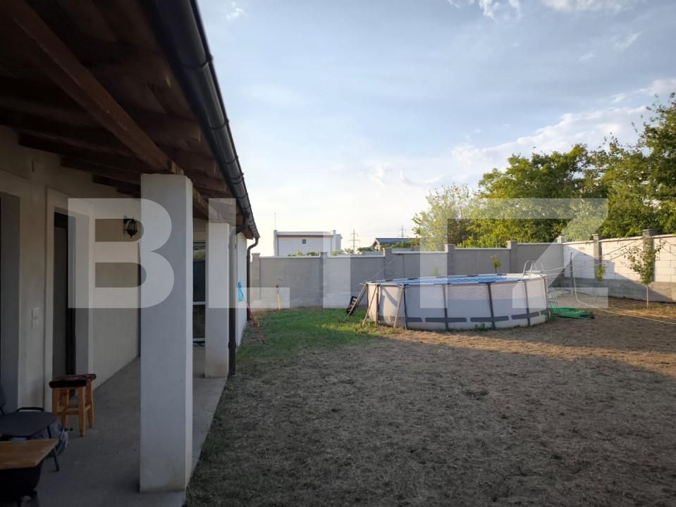 Casa de vânzare 5 camere Simnicu de Jos  - 149709CV | BLITZ Craiova | Poza7