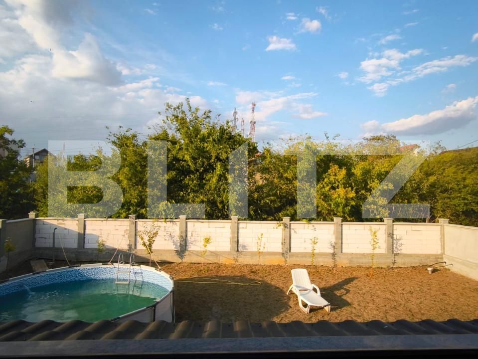 Casa de vânzare 5 camere Simnicu de Jos  - 149709CV | BLITZ Craiova | Poza6