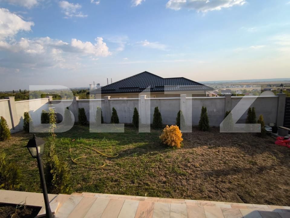 Casa de vânzare 5 camere Simnicu de Jos  - 149709CV | BLITZ Craiova | Poza11