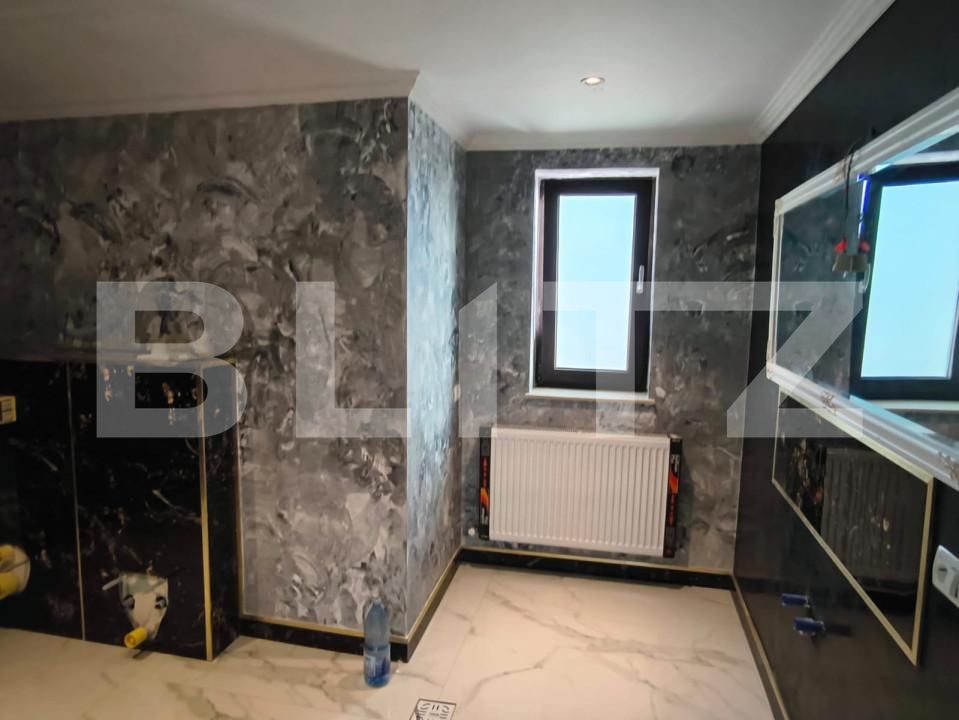 Casa de vânzare 5 camere Simnicu de Jos  - 149709CV | BLITZ Craiova | Poza13