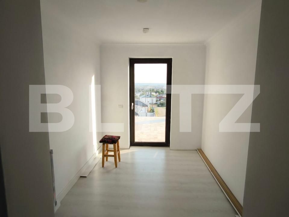 Casa de vânzare 5 camere Simnicu de Jos  - 149709CV | BLITZ Craiova | Poza2