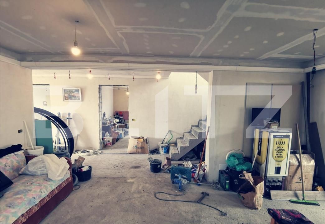 Casa de vânzare 5 camere Simnicu de Jos  - 149709CV | BLITZ Craiova | Poza12