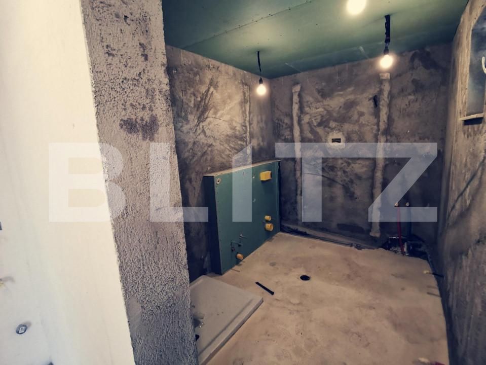 Casa de vânzare 5 camere Simnicu de Jos  - 149709CV | BLITZ Craiova | Poza15
