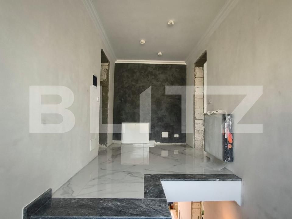 Casa de vânzare 5 camere Simnicu de Jos  - 149709CV | BLITZ Craiova | Poza18