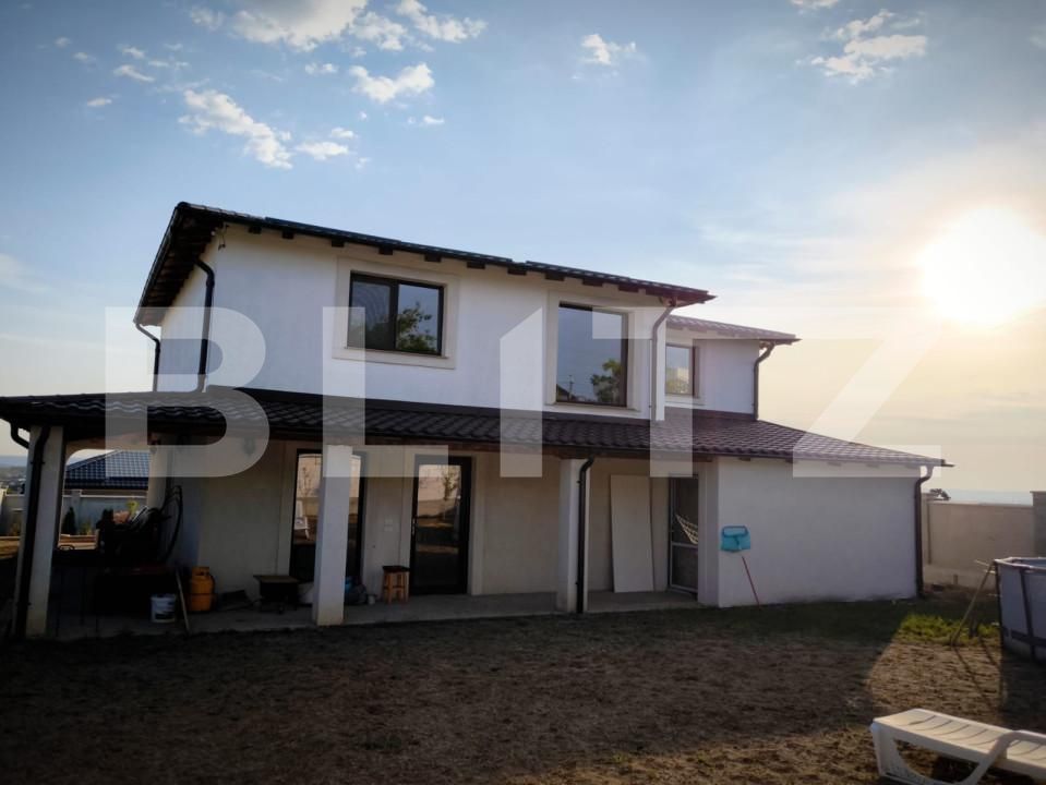 Casa de vânzare 5 camere Simnicu de Jos  - 149709CV | BLITZ Craiova | Poza8