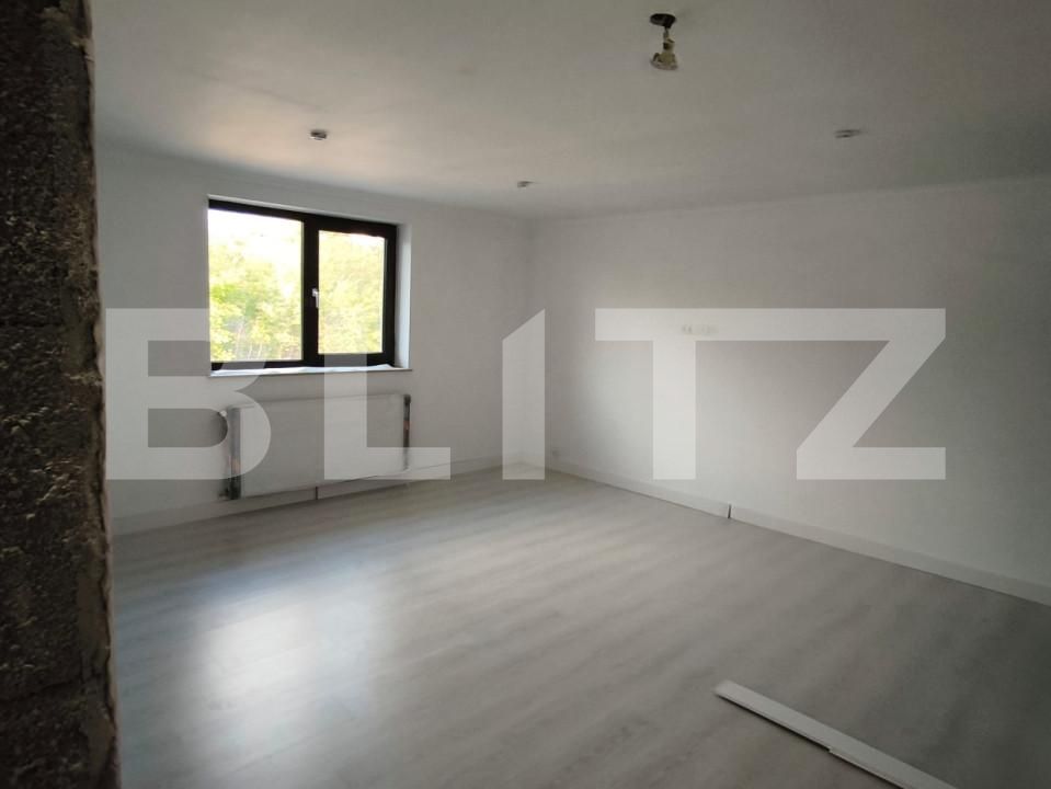 Casa de vânzare 5 camere Simnicu de Jos  - 149709CV | BLITZ Craiova | Poza22