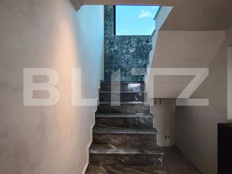 Casa de vânzare 5 camere Simnicu de Jos  - 149709CV | BLITZ Craiova | Poza16