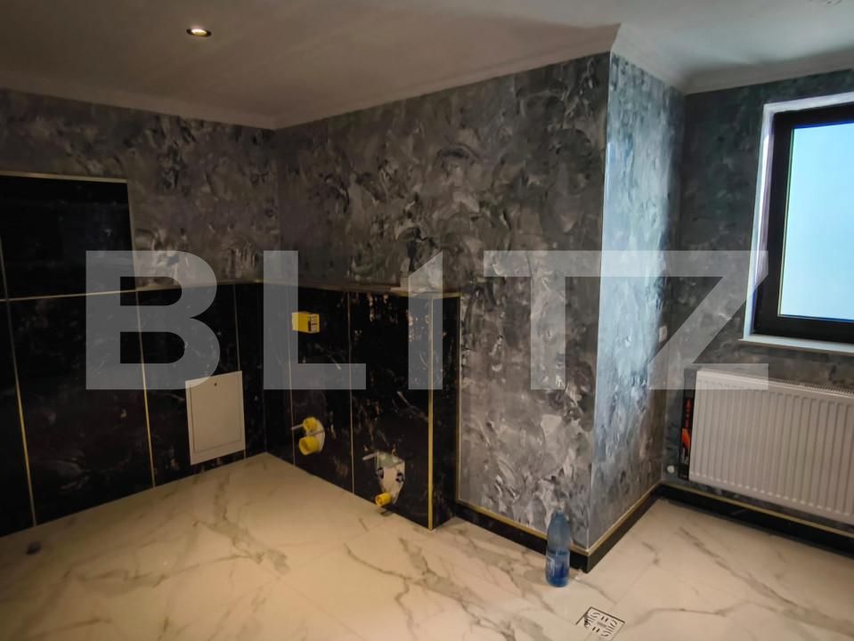 Casa de vânzare 5 camere Simnicu de Jos  - 149709CV | BLITZ Craiova | Poza23
