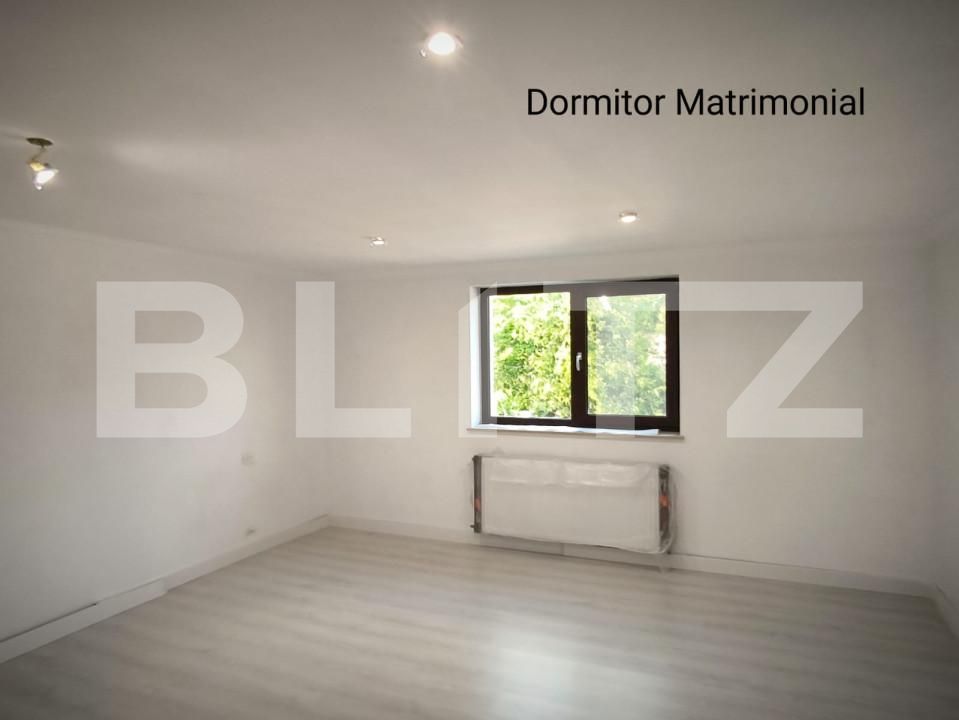 Casa de vânzare 5 camere Simnicu de Jos  - 149709CV | BLITZ Craiova | Poza19