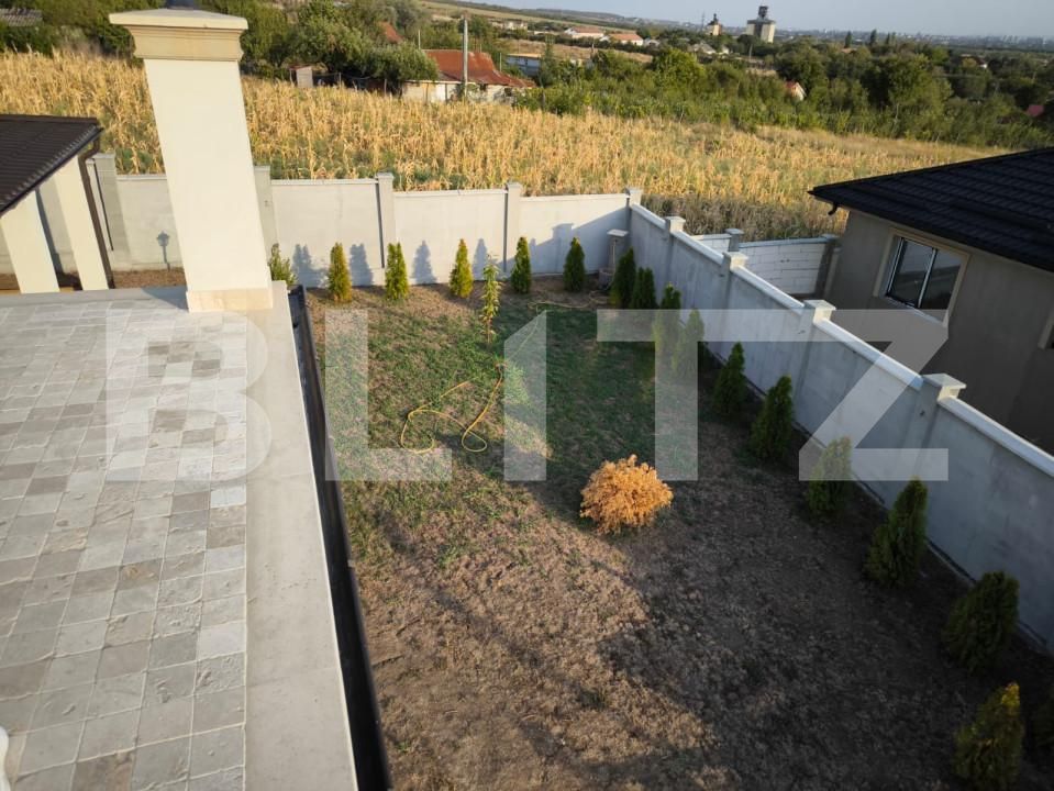 Casa de vânzare 5 camere Simnicu de Jos  - 149709CV | BLITZ Craiova | Poza5