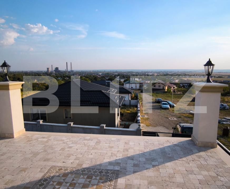 Casa de vânzare 5 camere Simnicu de Jos  - 149709CV | BLITZ Craiova | Poza4