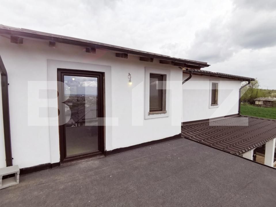 Casa de vânzare 5 camere Simnicu de Jos  - 149709CV | BLITZ Craiova | Poza3