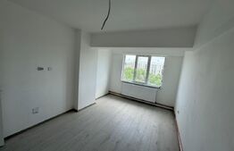Apartament 2 camere 50mp, zona Cornitoiu