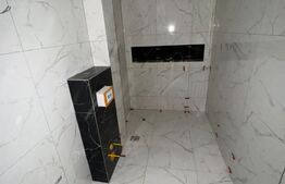 Apartament 2 camere 50mp, zona Cornitoiu