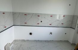 Apartament 2 camere 50mp, zona Cornitoiu