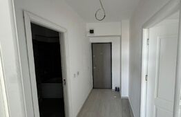 Apartament 2 camere 50mp, zona Cornitoiu