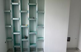 Apartament 2 camere 50mp, zona Cornitoiu