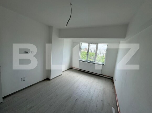 Apartament de vânzare 2 camere Craiovita Noua - 149763AV | BLITZ Craiova | Poza1