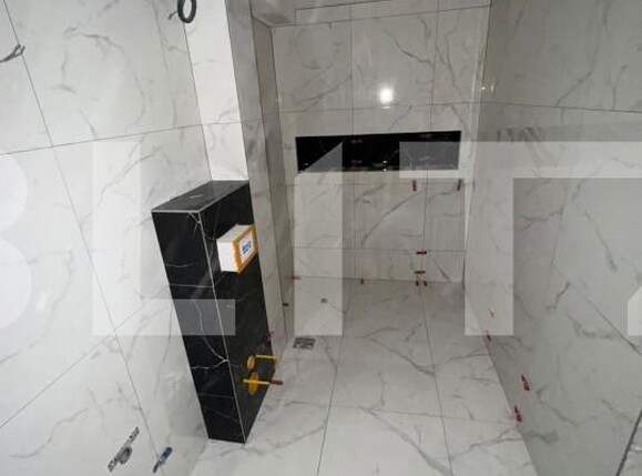 Apartament de vânzare 2 camere Craiovita Noua - 149763AV | BLITZ Craiova | Poza5